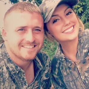 Meet your Posher, Clayton